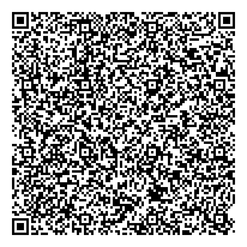 QR Зеленоград