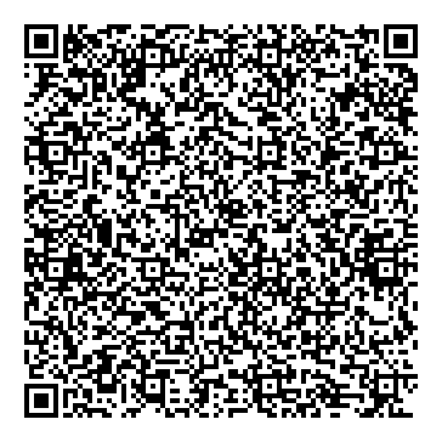 QR Зеленоград
