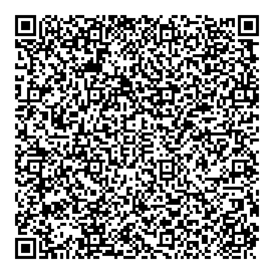 QR Зеленоград