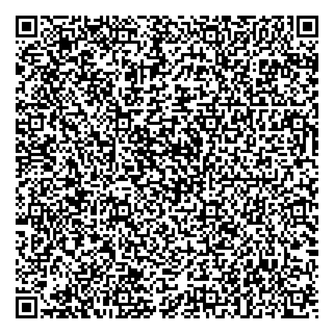 QR Зеленоград
