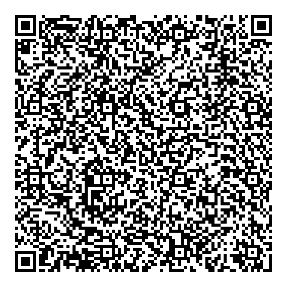 QR ЮВАО