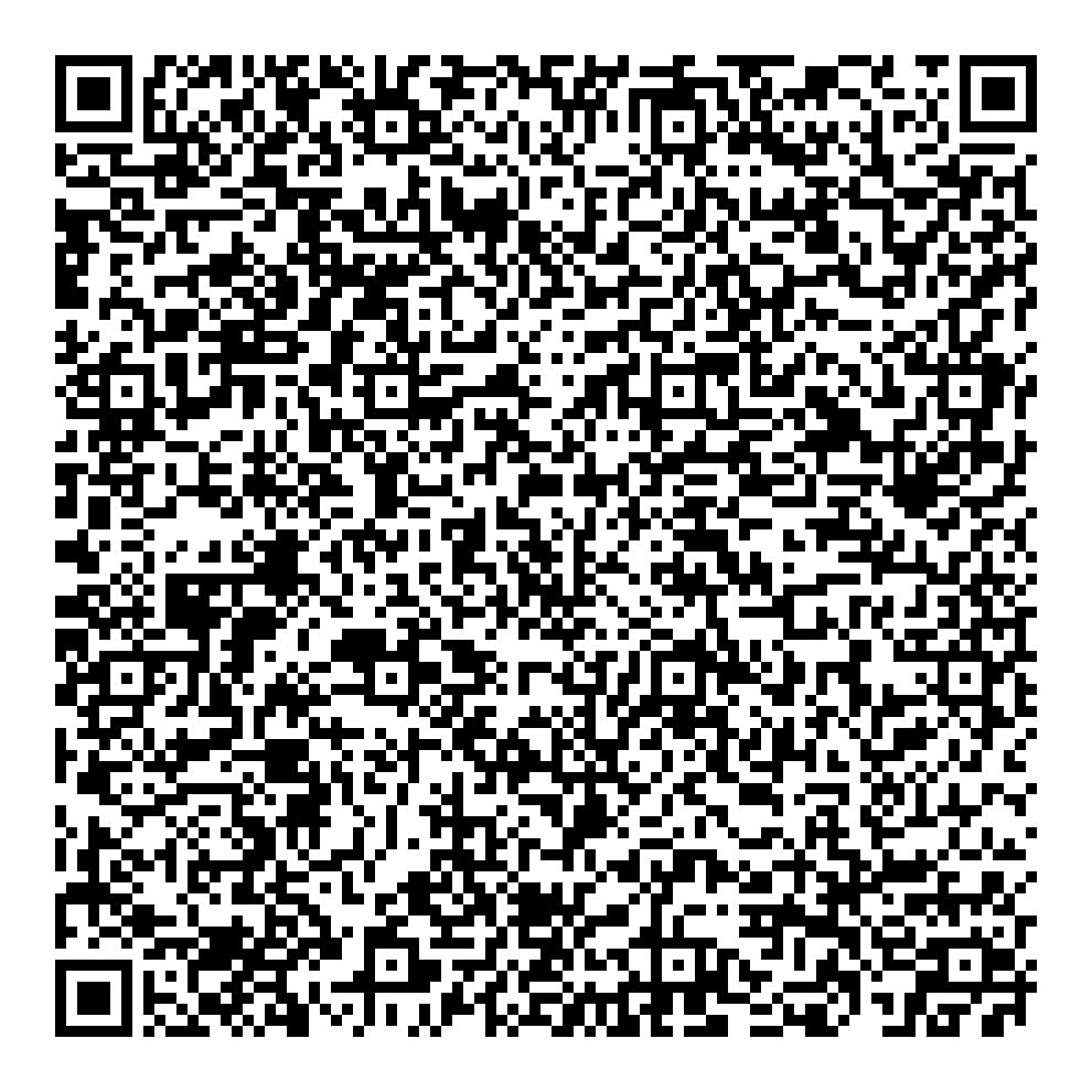 QR ЮАО