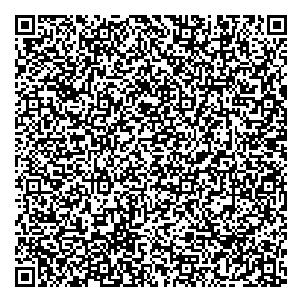 QR САО