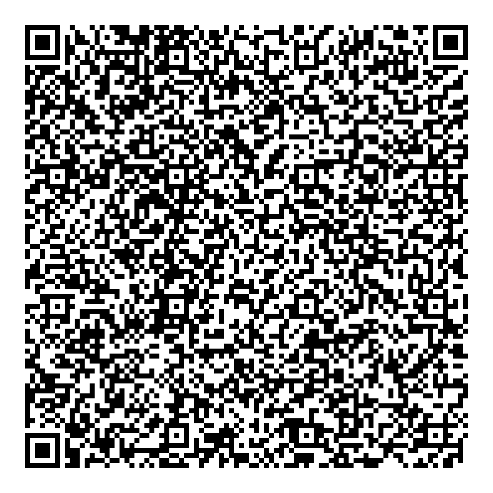 QR Зеленоград