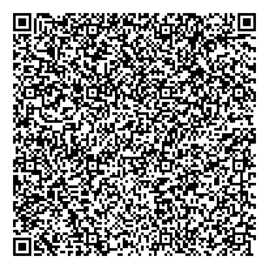 QR ЮЗАО