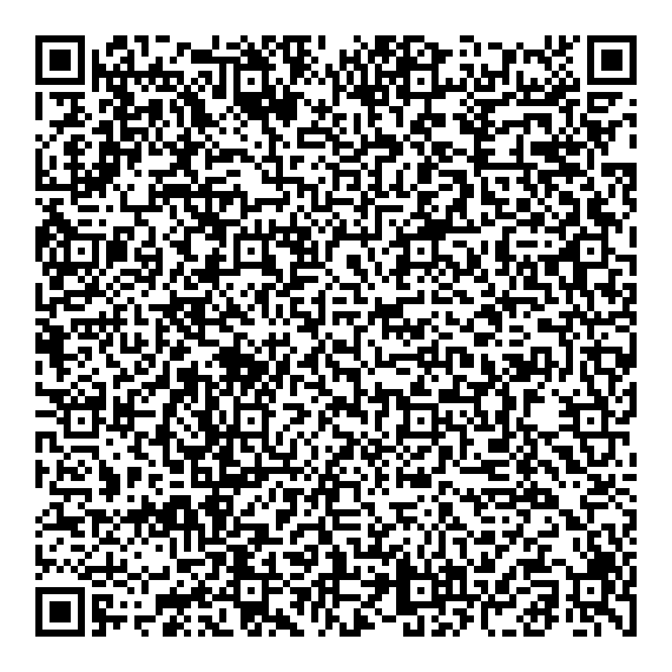 QR Зеленоград
