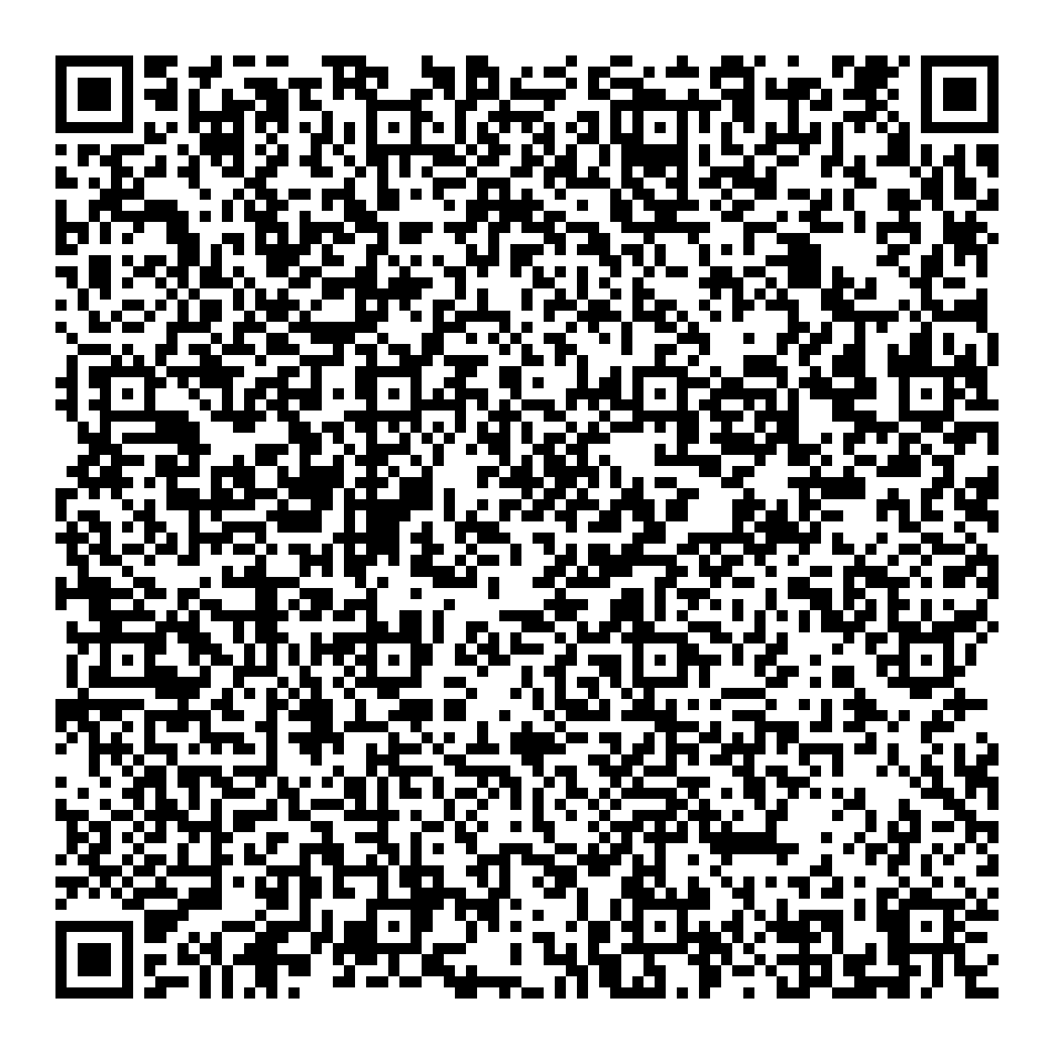 QR ВАО