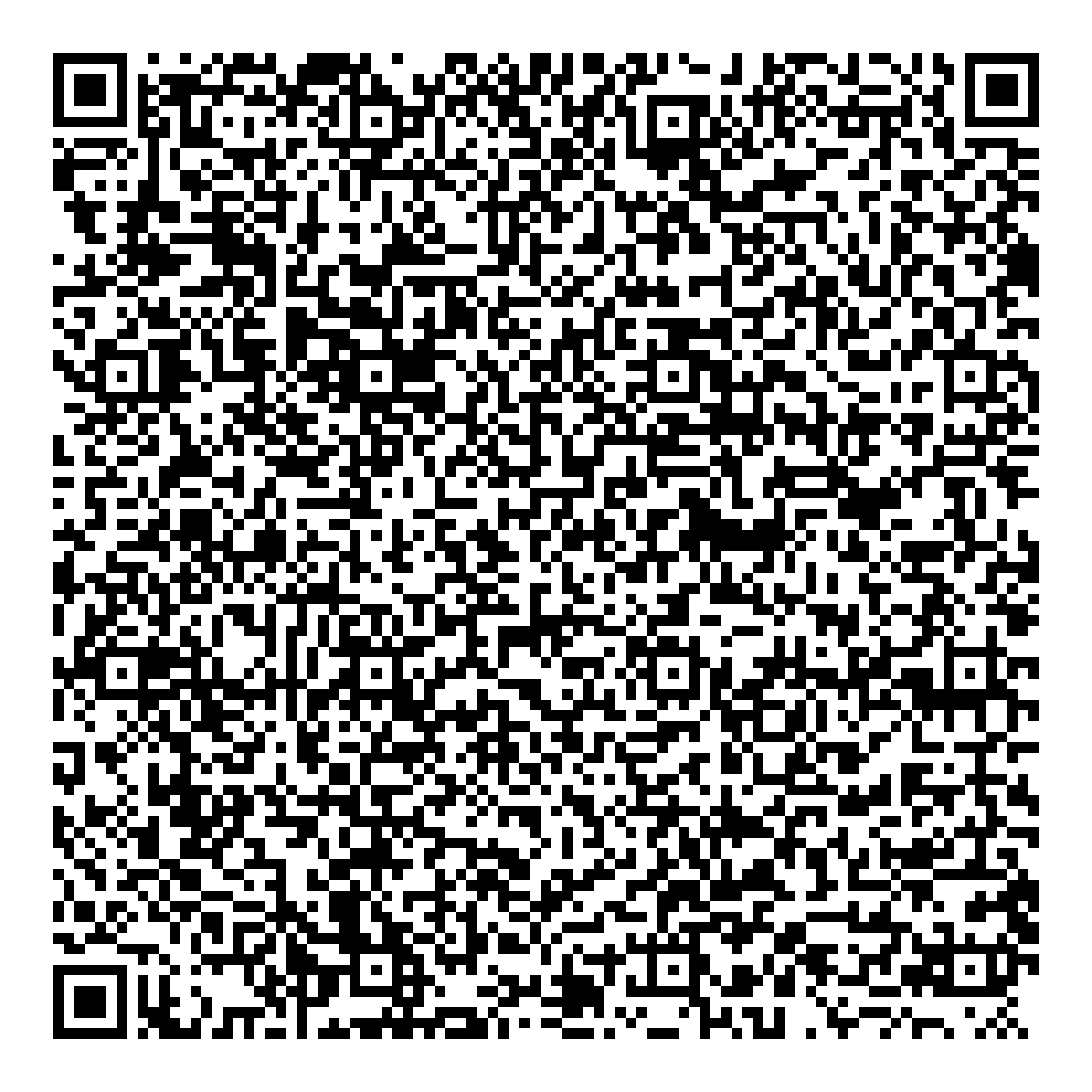 QR СЗАО