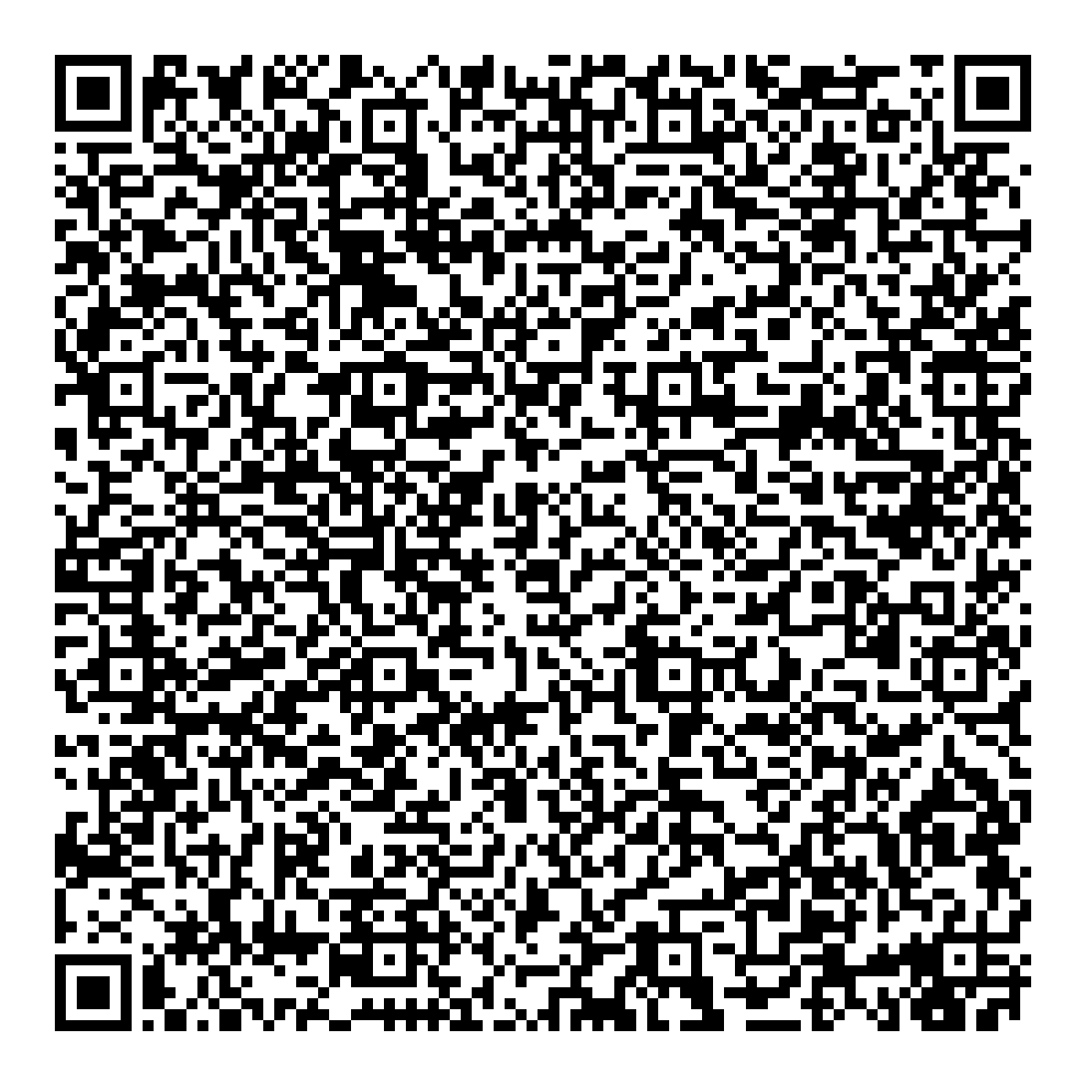 QR СЗАО