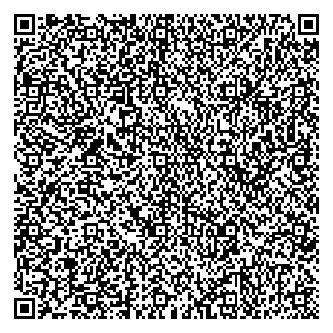 QR СВАО