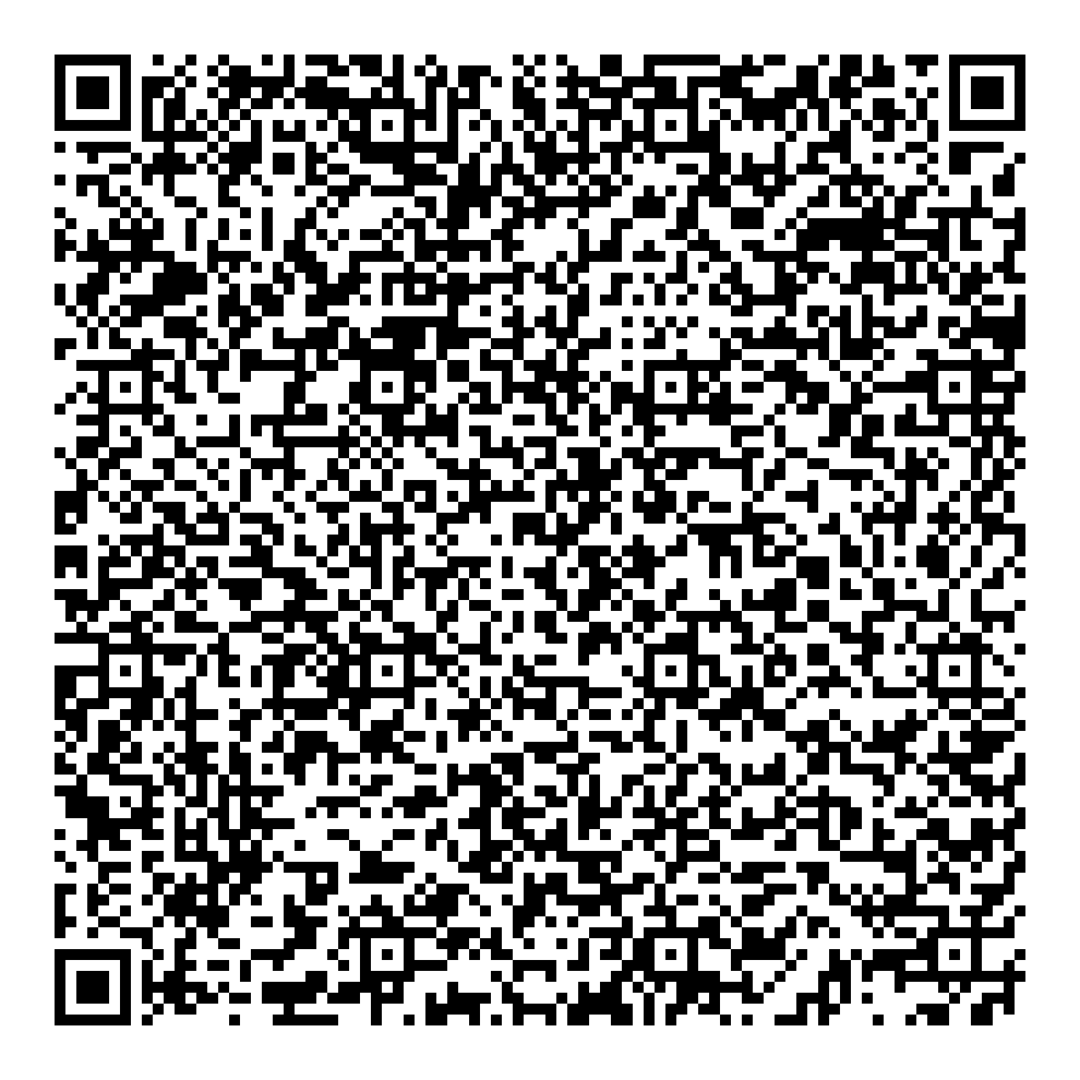 QR Зеленоград