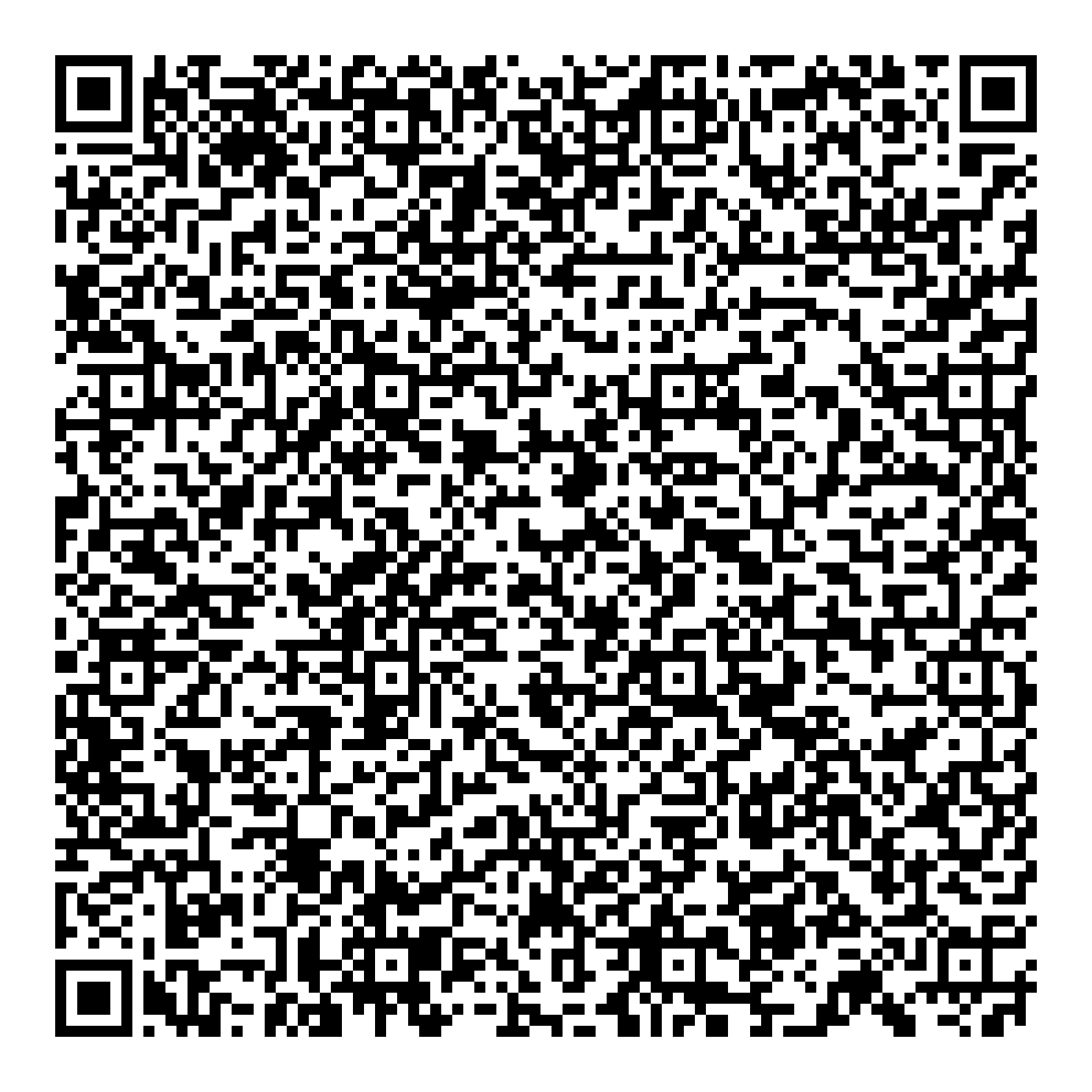 QR Зеленоград