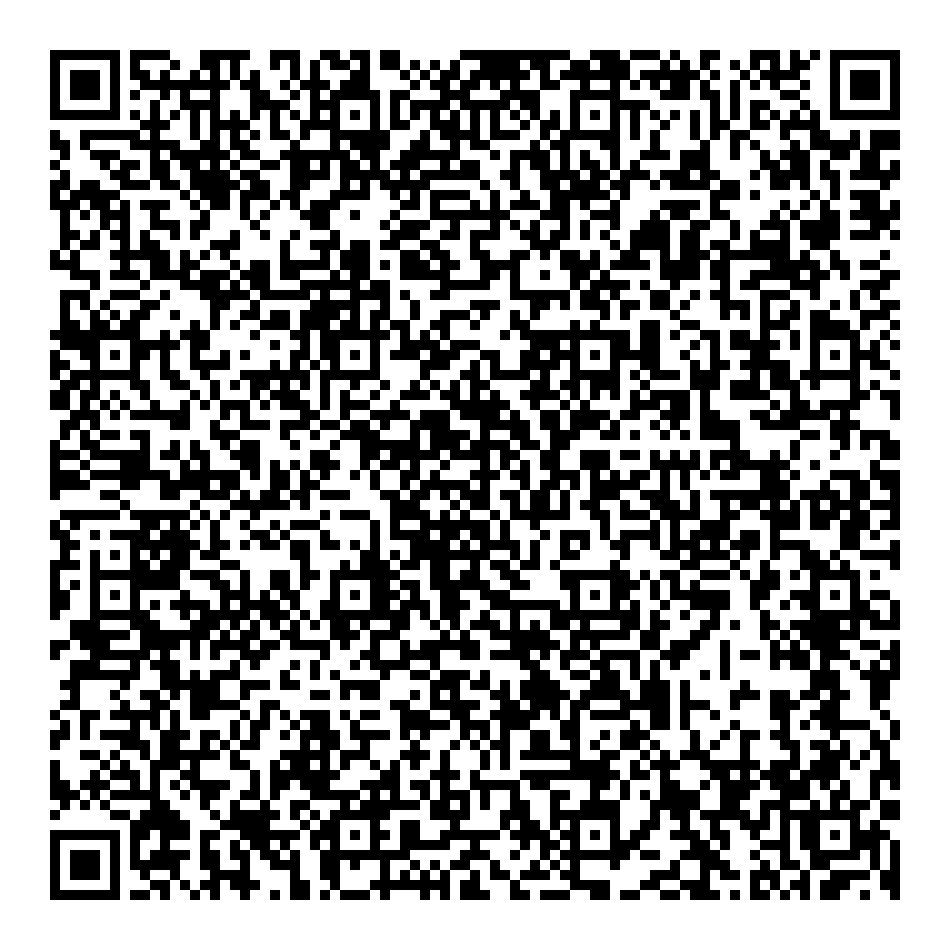 QR Зеленоград