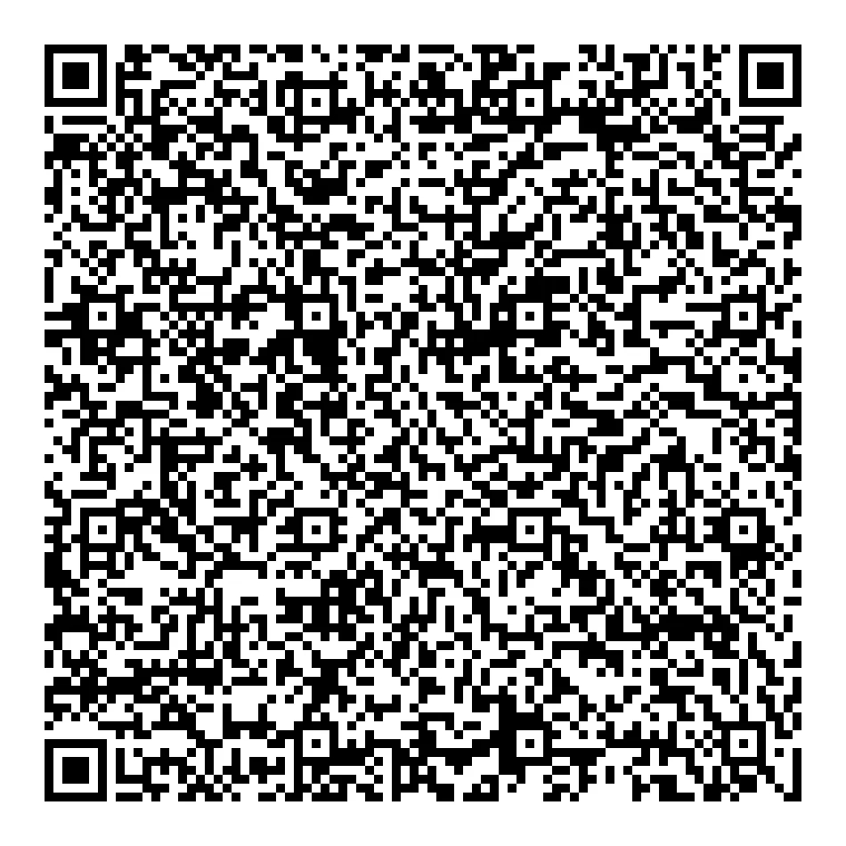 QR УВО