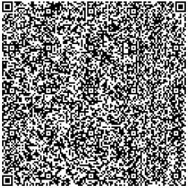 QR ТиНАО