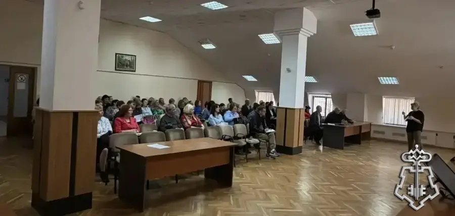 В Уфе обсудили подготовку к Всероссийскому антитеррористическому учению