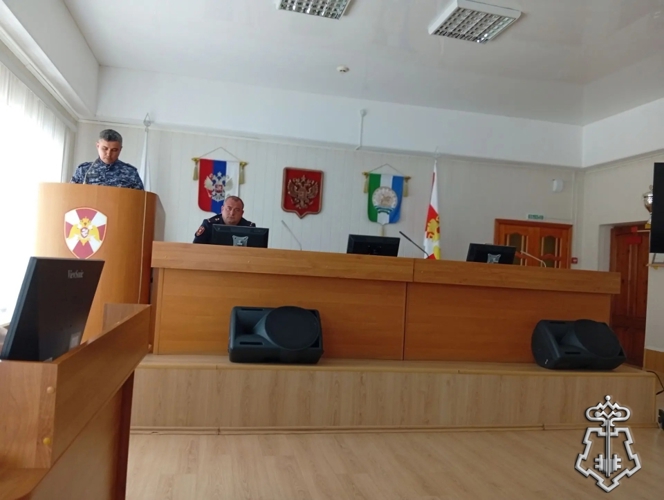 Где встречается стратегия и тактика