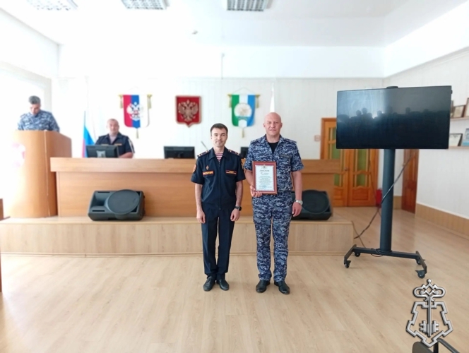 Где встречается стратегия и тактика