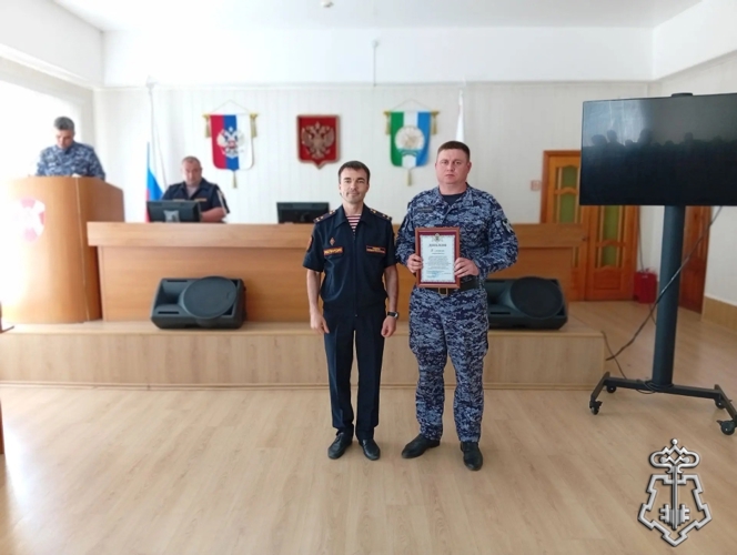 Где встречается стратегия и тактика