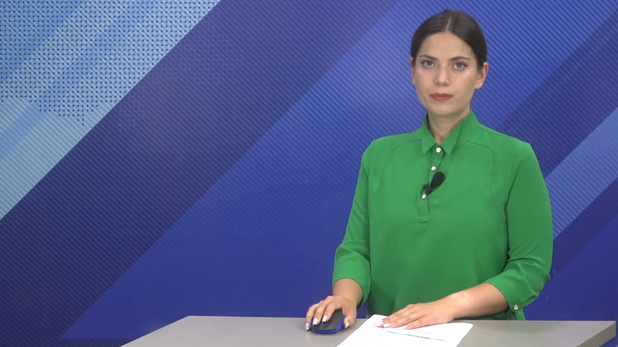 В Башкортостане продолжается операция "Безопасный город"